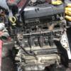 Двигатель Opel Corsa (D) 2006-2014 Z14XEP BF-363 Бензин - 2