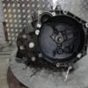 МКПП (механічна коробка перемикання передач) 6-ступка Opel Astra (H) 2004-2010 55194293 BF-366 - 7