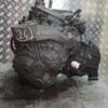 МКПП (механічна коробка перемикання передач) 6-ступка Opel Astra (H) 2004-2010 55194293 BF-366 - 8
