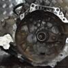 МКПП (механическая коробка переключения передач) 5-ступка Toyota Avensis 1.8 16V (II) 2003-2008 3030005021 122777 - 6