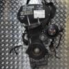 Двигатель Fiat Stilo 1.6 16V 2001-2007 192B3000 122016 - 7
