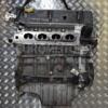 Двигатель Opel Astra 1.6 16V (H) 2004-2010 192B3000 122016 - 2