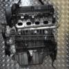 Двигатель Fiat Stilo 1.6 16V 2001-2007 192B3000 122016 - 4
