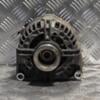 Генератор Opel Meriva 1.6 16V 2003-2010 0124425005 122034 - 4
