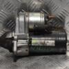 Стартер Opel Agila 1.6 16V (A) 2000-2007 09115192 122037 - 3