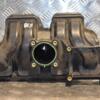 Коллектор впускной пластик Fiat Stilo 1.6 16V 2001-2007 55354604 122041 - 4
