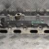 Колектор впускний метал Fiat Stilo 1.6 16V 2001-2007 55354606 122048 - 3