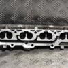 Колектор впускний метал Fiat Stilo 1.6 16V 2001-2007 55354606 122048 - 4