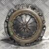 Корзина зчеплення Fiat Stilo 1.6 16V 2001-2007 122050 - 3