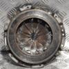 Корзина зчеплення Fiat Stilo 1.6 16V 2001-2007 122050 - 4