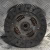 Диск сцепления Fiat Stilo 1.6 16V 2001-2007 122052 - 4