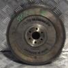 Маховик Fiat Stilo 1.6 16V 2001-2007 R90400169 122054 - 3