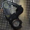 Двигатель Citroen Jumpy 2.0jtd 8V 1995-2007 RHX 122061 - 6