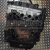Двигатель Citroen Jumpy 2.0jtd 8V 1995-2007 RHX 122061 - 2