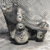 Кронштейн кріплення генератора Citroen Jumpy 2.0jtd 8V 1995-2007 9643834880 122067 - 4
