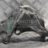 Кронштейн кріплення генератора Peugeot Expert 2.0jtd 8V 1995-2007 9643834880 122067 - 3