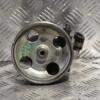 Насос гидроусилителя руля (ГУР) Citroen Jumpy 2.0jtd 8V 1995-2007 9640906480 122070 - 4