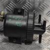 Корпус паливного фільтра Citroen Jumpy 2.0jtd 8V 1995-2007 9642105180 122075 - 3