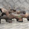Коллектор выпускной Citroen Jumpy 2.0jtd 8V 1995-2007 122080 - 3