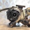 Турбина (дефект) Citroen Jumpy 2.0jtd 8V 1995-2007 9634521180 122083 - 4