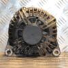Генератор Citroen Jumpy 2.0jtd 8V 1995-2007 0986046240 122088 - 4