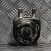 Теплообмінник (Радіатор масляний) Citroen Jumpy 2.0jtd 8V 1995-2007 9650863380 122091 - 3
