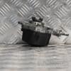 Вакуумный насос Citroen Jumpy 2.0jtd 8V 1995-2007 122093 - 3