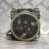 Компрессор кондиционера Citroen Jumpy 2.0jtd 8V 1995-2007 9653860480 122095 - 4