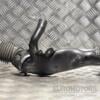 Патрубок повітряного фільтра Citroen Jumpy 2.0jtd 8V 1995-2007 1487102080 122104 - 3