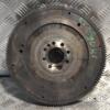Маховик Citroen Jumpy 2.0jtd 8V 1995-2007 990026 122110 - 3