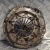 Корзина сцепления Citroen Jumpy 2.0jtd 8V 1995-2007 9637388080 122112 - 3