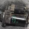 Стартер Audi A4 1.8T (B5) 1994-2001 0001107068 122126 - 3