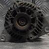 Генератор Audi A4 1.8T (B5) 1994-2001 058903016E 122133 - 4