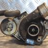 Турбина Audi A4 1.8T (B5) 1994-2001 058145703LX 122138 - 4