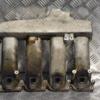 Коллектор впускной Audi A4 1.8T (B5) 1994-2001 058133223D 122144 - 3