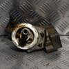 Кронштейн масляного фильтра Audi A4 1.8T (B5) 1994-2001 050115417 122146 - 4