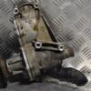 Корпус термостата (з зборі з помпою) Audi A4 1.8T (B5) 1994-2001 R050121013 122149 - 3