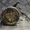Компрессор кондиционера Audi A4 1.8T (B5) 1994-2001 8D0260805 122155 - 4