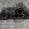 Коллектор выпускной Audi A4 1.8T (B5) 1994-2001 058253033E 122158 - 3