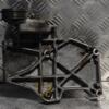 Кронштейн компрессора кондиционера Audi A4 1.8T (B5) 1994-2001 058260885C 122160 - 3