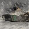 Кронштейн двигуна лівий Audi A4 1.8T (B5) 1994-2001 8D0199307L 122177 - 3