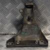 Кронштейн двигателя правый Audi A4 1.8T (B5) 1994-2001 8D0199308L 122179 - 4