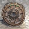 Корзина зчеплення Audi A4 1.8T (B5) 1994-2001 058141117A 122183 - 3