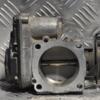 Дроссельная заслонка электр Audi A4 1.8T (B5) 1994-2001 058133063M 122185 - 3