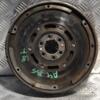 Маховик демпферный Audi A4 1.8T (B5) 1994-2001 122187 - 3