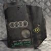 Накладка двигателя декоративная Audi A4 1.8T (B5) 1994-2001 058103724E 122191 - 4