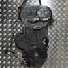 Двигун Opel Vectra 1.6 16V (B) 1995-2002 X16XEL 122194 - 7