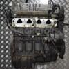 Двигатель Opel Vectra 1.6 16V (B) 1995-2002 X16XEL 122194 - 2