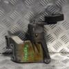 Кронштейн генератора Opel Zafira 1.6 16V (A) 1999-2005 90571112 122206 - 3