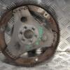 Маховик вінець АКПП Opel Zafira 1.6 16V (A) 1999-2005 122209 - 3